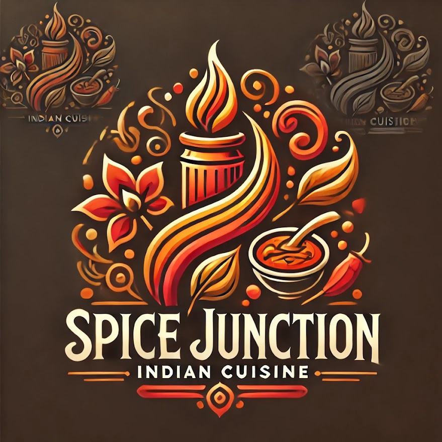 Spice Junction